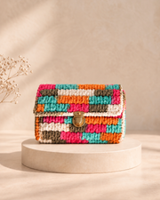 Multicolour